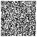 QR code with State Al Department Public Health contacts