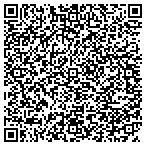 QR code with Pollock Christian County Insurance contacts
