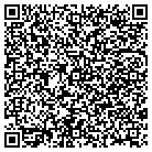 QR code with Statewide Healthcare contacts