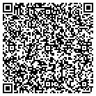 QR code with Physician Anesthesia & Pain contacts