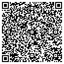 QR code with Iphone Repair contacts