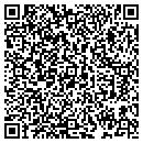 QR code with Radar Sentry Alarm contacts
