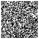 QR code with Shelby Cnty of Board of Edu contacts
