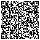 QR code with Pizza Hut contacts