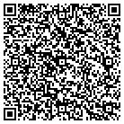 QR code with R & D Distributors LLC contacts