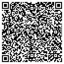 QR code with Sipsey School Lunchroom contacts