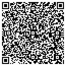 QR code with Design & Graphics contacts