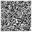 QR code with Jackson Mobile Windshield Repair contacts