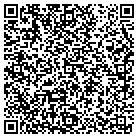 QR code with CWC Design Workshop Inc contacts