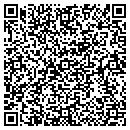 QR code with Prestonview contacts