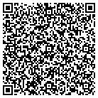 QR code with Smiths Station Elementary Sch contacts