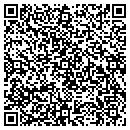 QR code with Robert C Shaver CO contacts
