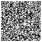 QR code with Kendall Design Landscape contacts