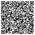 QR code with Carl Kenneth contacts