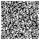 QR code with Sanders Playground Child contacts