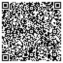 QR code with Robert S White Do Umhc contacts
