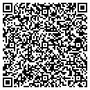QR code with Olsen Wine Consulting contacts