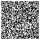 QR code with Sterling Medical Program contacts