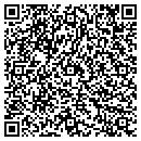QR code with Stevenson Primary Health Center contacts