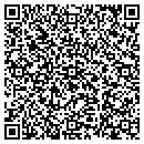 QR code with Schuette Usa L L C contacts