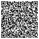 QR code with Sentec Automation contacts