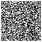 QR code with Stonington Community Assoc contacts