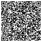 QR code with QUALITY INSURANCE OF KENTUCKY contacts