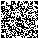 QR code with Schneider Medical Clinic LLC contacts