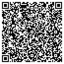 QR code with Stripers Landing contacts