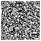 QR code with Stress Busters For Health contacts