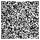 QR code with Sharon L Mckinney Do contacts