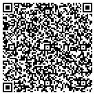 QR code with State Ala Det 2 1165th Mp CO contacts