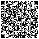 QR code with Summertree Condominiums contacts