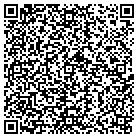 QR code with St Bede Catholic School contacts