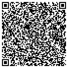 QR code with Spinning Out Of Control contacts