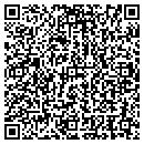 QR code with Juan Diego House contacts