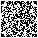 QR code with Stephen A Fields Do contacts