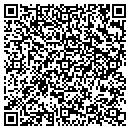 QR code with Language Frontier contacts