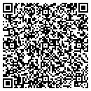 QR code with Reynolds Insurance CO contacts