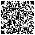 QR code with Steve R Shook Do contacts