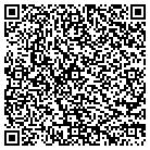 QR code with Catholic Engaged Encounte contacts