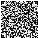 QR code with Joe's 4 X 4 And Repair contacts