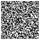 QR code with Stringer Street Elementary contacts