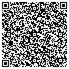 QR code with St Stephen's Pre-School contacts