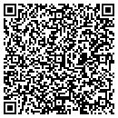 QR code with Riddle Insurance contacts