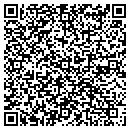 QR code with Johnson Robert Tire Repair contacts
