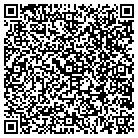 QR code with Summit Christian Academy contacts