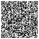 QR code with Centenary United Mthdst Chr contacts