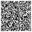 QR code with Discover Imaging Supplies contacts