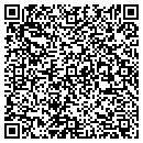 QR code with Gail Sharp contacts